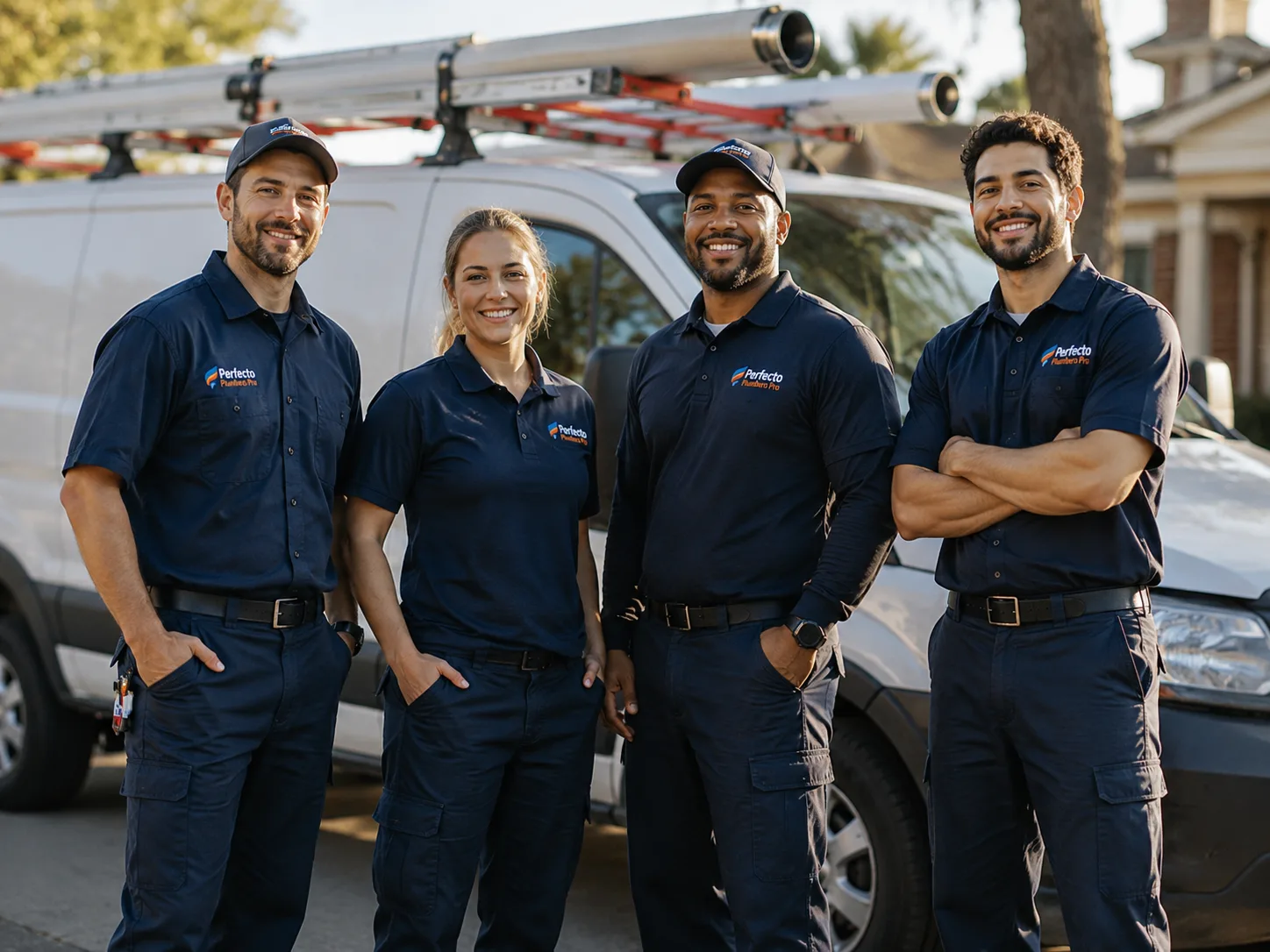 Emergency Plumber Near Me in Paris, ME near me